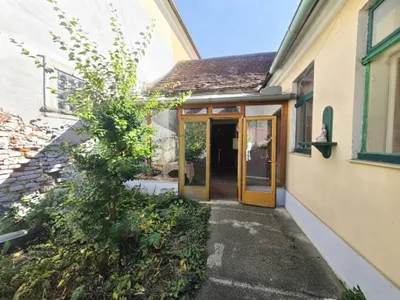 2-Zimmer-Immobilie kaufen in Hollabrunn – 78 m², € 89.000 – Bild 4 von 8