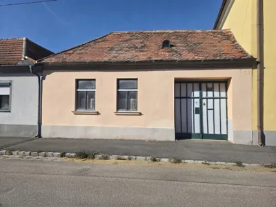 2-Zimmer-Immobilie kaufen in Hollabrunn – 78 m², € 89.000 – Bild 6 von 8