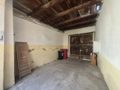 2-Zimmer-Immobilie kaufen in Hollabrunn – 78 m², € 89.000 – Bild 5 von 8