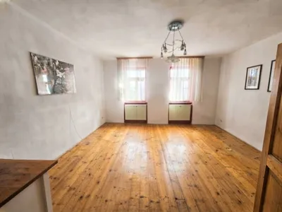 2-Zimmer-Immobilie kaufen in Hollabrunn – 78 m², € 89.000 – Bild 2 von 8