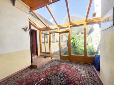2-Zimmer-Immobilie kaufen in Hollabrunn – 78 m², € 89.000 – Bild 3 von 8