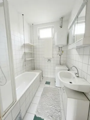 2-Zimmer-Immobilie kaufen in Hollabrunn – 78 m², € 89.000 – Bild 8 von 8