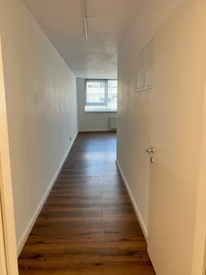 2-Zimmer-Wohnung mieten in Wien – 66,38 m², € 1.120 – Bild 6 von 11