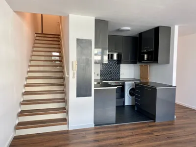 2-Zimmer-Wohnung mieten in Wien – 66,38 m², € 1.120 – Bild 3 von 11