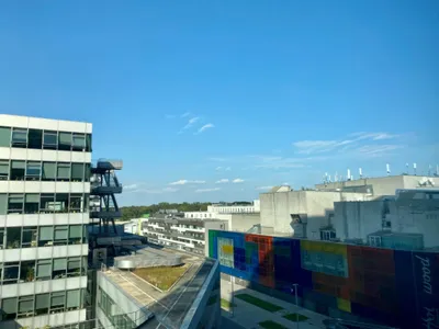 2-Zimmer-Wohnung mieten in Wien – 66,38 m², € 1.120 – Bild 11 von 11