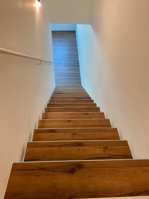 2-Zimmer-Wohnung mieten in Wien – 66,38 m², € 1.120 – Bild 8 von 11