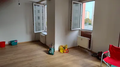 2-Zimmer-Wohnung, 62 m², Simmering, Simmering