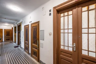 1-Zimmer-Wohnung kaufen in Wien – 27,92 m², € 139.000 – Bild 10 von 16