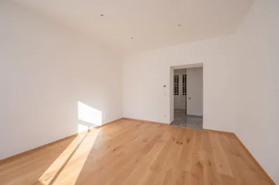 1-Zimmer-Wohnung kaufen in Wien – 27,92 m², € 139.000 – Bild 3 von 16