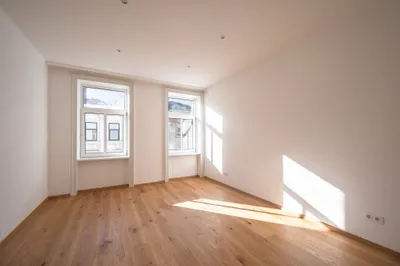 1-Zimmer-Wohnung kaufen in Wien – 27,92 m², € 139.000 – Bild 2 von 16