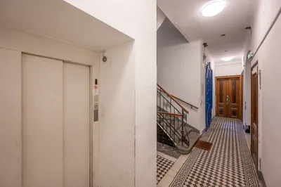 1-Zimmer-Wohnung kaufen in Wien – 27,92 m², € 139.000 – Bild 9 von 16