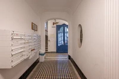 1-Zimmer-Wohnung kaufen in Wien – 27,92 m², € 139.000 – Bild 13 von 16