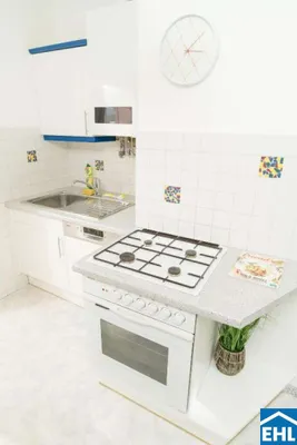 2-Zimmer-Wohnung kaufen in Wien – 55,15 m², € 210.000 – Bild 6 von 14