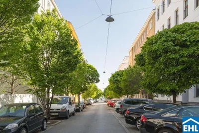 2-Zimmer-Wohnung kaufen in Wien – 55,15 m², € 210.000 – Bild 13 von 14