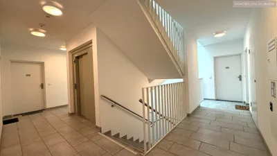 3-Zimmer-Wohnung mieten in Wiener Neustadt – 62,88 m², € 1.085 – Bild 13 von 17