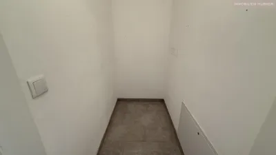 3-Zimmer-Wohnung mieten in Wiener Neustadt – 62,88 m², € 1.085 – Bild 9 von 17