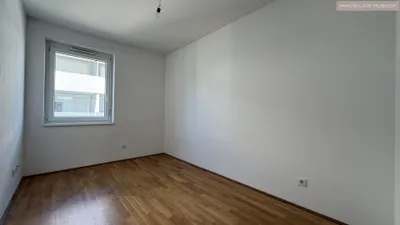 3-Zimmer-Wohnung mieten in Wiener Neustadt – 62,88 m², € 1.085 – Bild 5 von 17