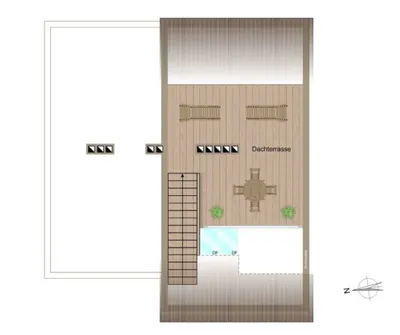 3-Zimmer-Wohnung mieten in Wien – 81,39 m², € 2.100 – Bild 23 von 23