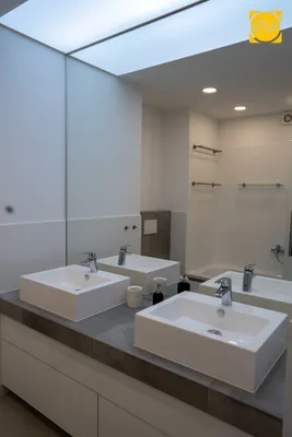 3-Zimmer-Wohnung mieten in Wien – 81,39 m², € 2.100 – Bild 9 von 23