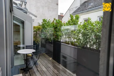 3-Zimmer-Wohnung mieten in Wien – 81,39 m², € 2.100 – Bild 16 von 23