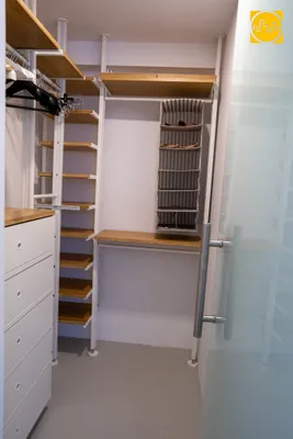 3-Zimmer-Wohnung mieten in Wien – 81,39 m², € 2.100 – Bild 10 von 23