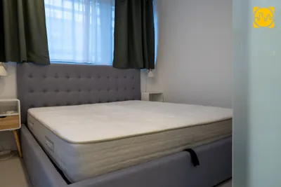 3-Zimmer-Wohnung mieten in Wien – 81,39 m², € 2.100 – Bild 7 von 23