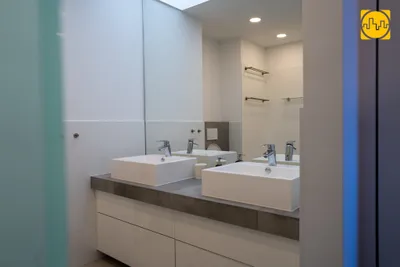 3-Zimmer-Wohnung mieten in Wien – 81,39 m², € 2.100 – Bild 8 von 23