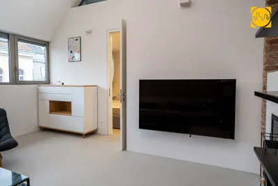 3-Zimmer-Wohnung mieten in Wien – 81,39 m², € 2.100 – Bild 6 von 23