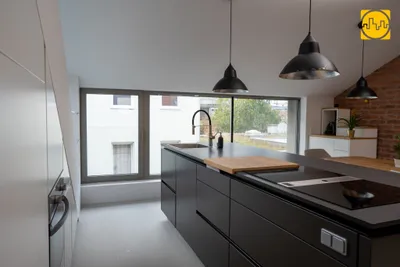 3-Zimmer-Wohnung mieten in Wien – 81,39 m², € 2.100 – Bild 15 von 23