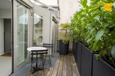 3-Zimmer-Wohnung mieten in Wien – 81,39 m², € 2.100 – Bild 20 von 23