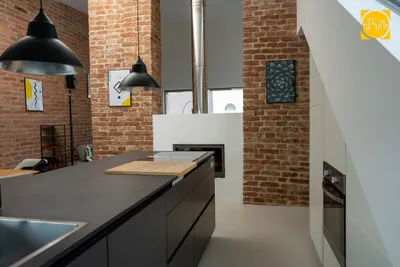 3-Zimmer-Wohnung mieten in Wien – 81,39 m², € 2.100 – Bild 17 von 23