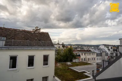 3-Zimmer-Wohnung mieten in Wien – 81,39 m², € 2.100 – Bild 21 von 23