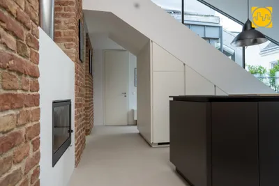 3-Zimmer-Wohnung mieten in Wien – 81,39 m², € 2.100 – Bild 14 von 23