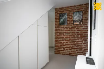 3-Zimmer-Wohnung mieten in Wien – 81,39 m², € 2.100 – Bild 19 von 23