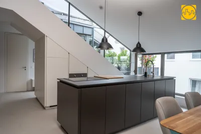 3-Zimmer-Wohnung mieten in Wien – 81,39 m², € 2.100 – Bild 13 von 23