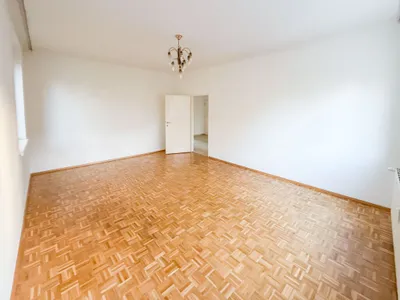 4-Zimmer-Wohnung mieten in Wien – 98 m², € 1.690 – Bild 8 von 25