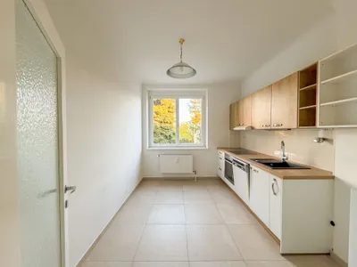 4-Zimmer-Wohnung mieten in Wien – 98 m², € 1.690 – Bild 9 von 25