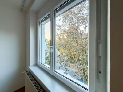 4-Zimmer-Wohnung mieten in Wien – 98 m², € 1.690 – Bild 6 von 25