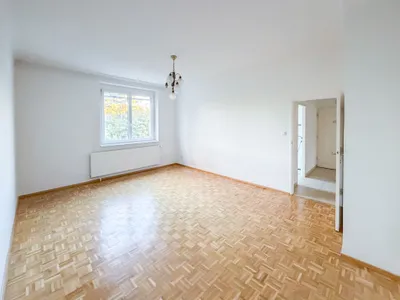 4-Zimmer-Wohnung mieten in Wien – 98 m², € 1.690 – Bild 14 von 25
