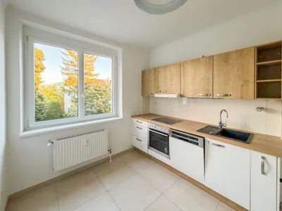 4-Zimmer-Wohnung mieten in Wien – 98 m², € 1.690 – Bild 10 von 25