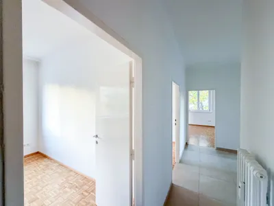 4-Zimmer-Wohnung mieten in Wien – 98 m², € 1.690 – Bild 17 von 25