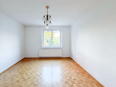 4-Zimmer-Wohnung mieten in Wien – 98 m², € 1.690 – Bild 15 von 25