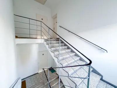 4-Zimmer-Wohnung mieten in Wien – 98 m², € 1.690 – Bild 22 von 25
