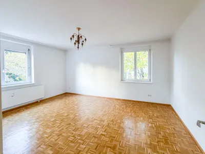4-Zimmer-Wohnung mieten in Wien – 98 m², € 1.690 – Bild 5 von 25