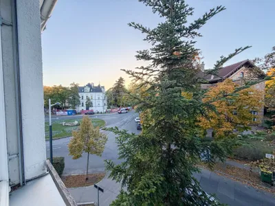 4-Zimmer-Wohnung mieten in Wien – 98 m², € 1.690 – Bild 19 von 25