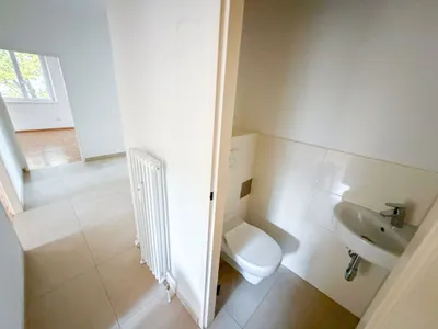 4-Zimmer-Wohnung mieten in Wien – 98 m², € 1.690 – Bild 18 von 25