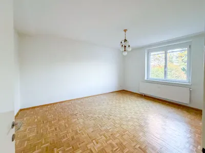 4-Zimmer-Wohnung mieten in Wien – 98 m², € 1.690 – Bild 12 von 25