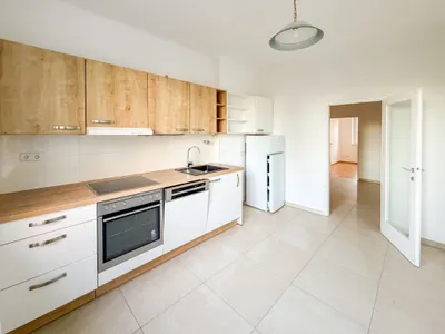4-Zimmer-Wohnung mieten in Wien – 98 m², € 1.690 – Bild 11 von 25
