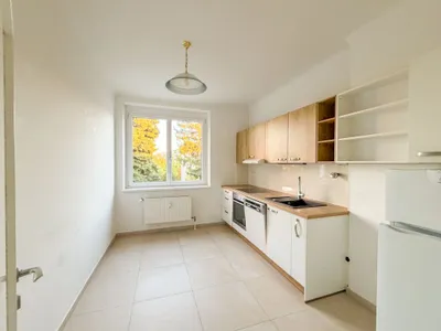4-Zimmer-Wohnung mieten in Wien – 98 m², € 1.690 – Bild 2 von 25