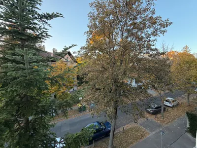 4-Zimmer-Wohnung mieten in Wien – 98 m², € 1.690 – Bild 20 von 25
